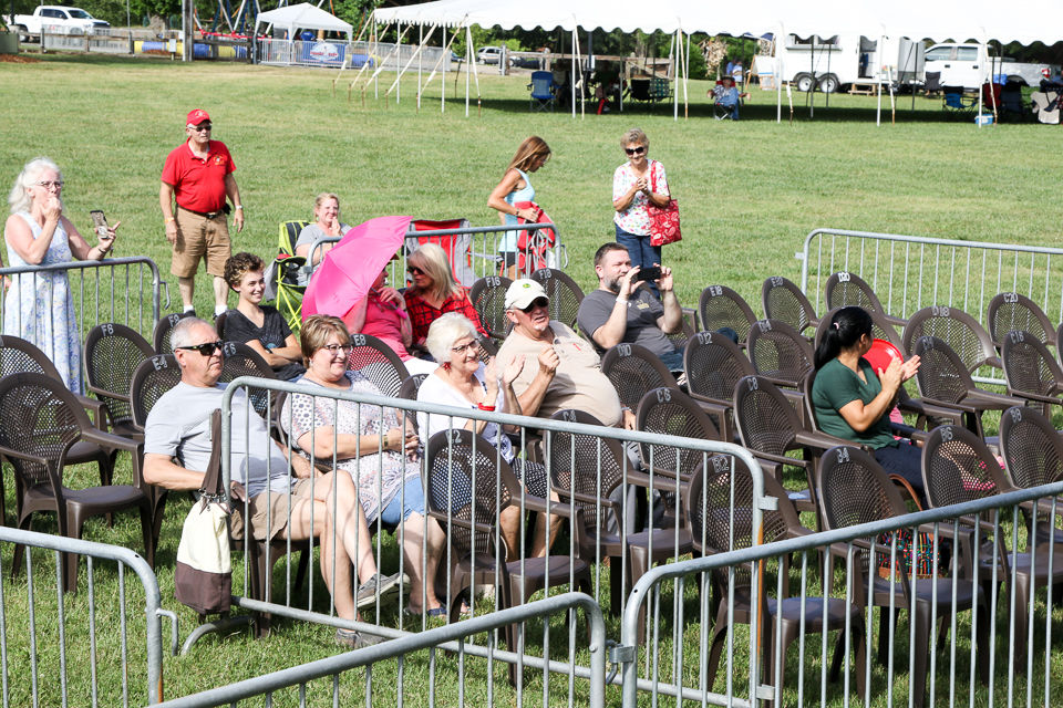 Red White Blue Festival 2019 Catawba Meadows Park-5299.JPG